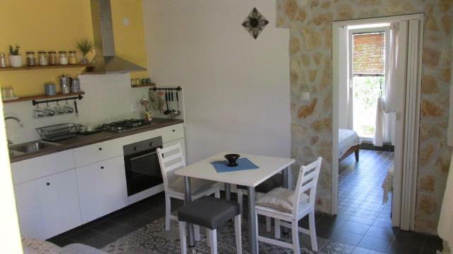 Apartman Vivian Пула Екстер'єр фото
