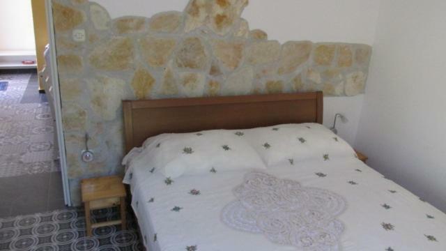 Apartman Vivian Пула Екстер'єр фото